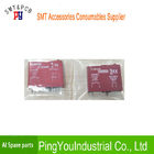 China Aluminum Material Smt Components RELAY SSAC DCIN 4-32V 3A MOD 48160001 84116410 manufacturer