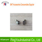 China Ai Machinery Spare Parts Panasonic 1041310040 Fixed Cutter Tungsten Steel Material manufacturer