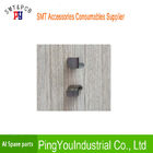 China Fixed Cutter AI Spare Parts Panasonic 1041310041 Tungsten Steel AVK Machine manufacturer