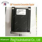 China Motor Brushless Dc Encoder 48216301 AI Spare Parts manufacturer