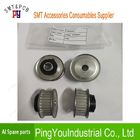 China Pulley 22t Motor Original New 52542304 AI Spare Parts manufacturer