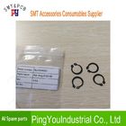 China BLKM06320 Ret Ring 5100-62 Universal UIC AI Spare Parts manufacturer