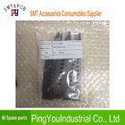 China Durable Driver RH VCD 2062 Smt Components manufacturer