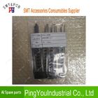 China Chip Inside Steel VCD 2327GT AI Spare Parts manufacturer