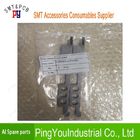 China Former Outside VCD-2069 Universal UIC AI Spare Parts manufacturer