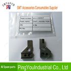 China Chip Inside Steel VCD 2328GT Ai Auto Parts manufacturer