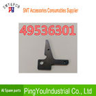 China P/N 49536301 Anvil, STD N-POS 1/3  AI Spare Parts manufacturer