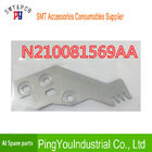 China Durable Chuck Plate N210081569AA AI Spare Parts manufacturer