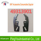 China 49313901 Cutter/Former, STD N-POS 1/3  UIC Spare Parts manufacturer