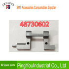 China 48730602 Latch Holder Assy manufacturer
