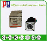 China Durable SMT Stepper Motor Driver PH266-01B VEXTA Motor PH268-21-C45 For Smt Machines company