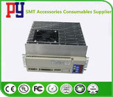 China PANASONIC Driver CM88 SMT Placement Equipment KXFP5BYAA00 Control Unit for motor MSD253A1VK company