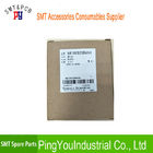 China IC PCB 8mm Electric Feeder Board MC12CX-11 CM402 CM602 N610032084AA KXF0DWTHA00 manufacturer