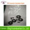 10457013 CLAMP, STEEL COLLAR Universal UIC AI spare parts factory