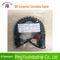 30534902  ROT TABLE CABLE ASSY  Universal UIC AI spare parts factory
