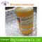 40833827 LUBRICANT, MOBIL DTE-LITE 10W Universal UIC AI spare parts factory