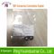 80015106 Nut Universal UIC AI spare parts factory
