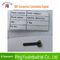 VCD-1663GT VCD 1663GT VCD 1663 KNIFE,MOVING Universal UIC AI spare parts factory