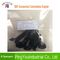 China VCD-4208 VCD 4208 GUIDE, COMPONENT RH Universal UIC AI spare parts exporter