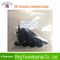 China VCD-4209 VCD 4209 GUIDE, COMPONENT LH Universal UIC AI spare parts exporter