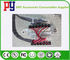 JUKI 3020 Head Vacuum Valve unit 40071585 CKD 3QB119-C2AH FL386377 1308G factory