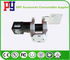 Smt Camera XC-HR50 40048028-01 CCD Camera and Bracket for JUKI Surface Mount Technology Spare Part factory