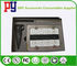 China Adjust Tool Kit Surface Mount Parts KM0-M88C0-10X Glass Adjustment Kit 5322 395 10825 For YAMAHA YV Series exporter