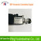 Stainless Steel MITSUBISHI AC Servo Motor HC-AQ0136S-S4 For Hitachi Machine Original factory