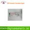 O Ring Surface Mount Parts YAMAHA KM1-M7186-00X 90990-17J007 For YV100X YV100II YV100XG factory