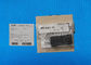 HPX-EG00-1S Amplifier JUKI Waiting Sensor 40002212 HPF-S084-B Fiber Unit factory
