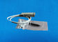 40045484 Pick And Place Parts Nozzle Sensor Amp ASM YAMATAKE HPX-MA For JUKI KE2070 2080 factory
