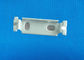 40045484 Pick And Place Parts Nozzle Sensor Amp ASM YAMATAKE HPX-MA For JUKI KE2070 2080 factory
