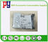 DC24V SMT Spare Parts , Surface Mount Parts KXFP6GFZA00 Magent Contacto SD-Q12 factory