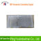 Panasonic SMT Spare Parts N510008405AA Antistatic Plastic Nozzle Box Store Large Type factory