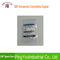 ISO SMT Filter N510059866AA N510059928AA N510054846AA For Panasonic NPM 16 Nozzle Head factory