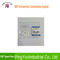 ISO SMT Filter N510059866AA N510059928AA N510054846AA For Panasonic NPM 16 Nozzle Head factory