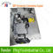FUJI NXTIII Placing Head SMT Spare Parts H24S 2SGTHA00010 For SMT Pick And Place Machines factory