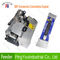 FUJI NXTIII Placing Head SMT Spare Parts H24S 2SGTHA00010 For SMT Pick And Place Machines factory