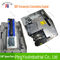 China Smd Pick And Place Mounter Parts FUJI NXTIII Working Head UH030B00 H12HSQ exporter