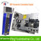 2SGKHA0000100 V12 SMT Pick And Placing Head W/O CHUCK For FUJI AIM Chip Mounter factory