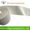 China Genuine YAMAHA Smt Accessories Series KM4-M9330-01X YAMAHA Trial Tape Roll Paper exporter