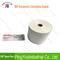 Genuine YAMAHA Smt Accessories Series KM4-M9330-01X YAMAHA Trial Tape Roll Paper factory
