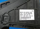 Intelligent Tape SMT Feeder SS 32mm KHJ-MC500-000 For Smt Pcb Assembly Equipment factory