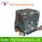 SMT Panasonic Feeder Trolley N610118830AA NPM-W Gang Change Feeder Cart Original New factory