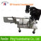 Mechanical Feeder JUKI    Smt Spare Parts FF FTS Series Adjustment Repair Calibration factory