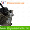 Mechanical Feeder JUKI    Smt Spare Parts FF FTS Series Adjustment Repair Calibration factory