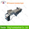 China Three / Five Tubes SMT Vibrator Feeder LG4-MF100-00 For I Pulse Tenryu Chip Mounter exporter