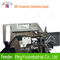 Pneumatic SMT Feeder F2-84mm LG4-M1A00-110 For I PULSE Pick And Place Mounter System factory