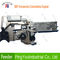 Pneumatic SMT Feeder F2-84mm LG4-M1A00-110 For I PULSE Pick And Place Mounter System factory