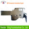 Motor SMT Feeder LG4-M2A00-510 F2-82M I Pulse SMD Component Mounting Application factory